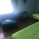 Bernardo