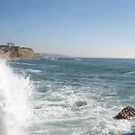 Pensión Bernardo Ericeira
