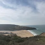 Bernardo