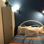 Pensión Bernardo 2*