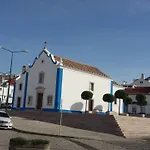 Bernardo Pensión 2*