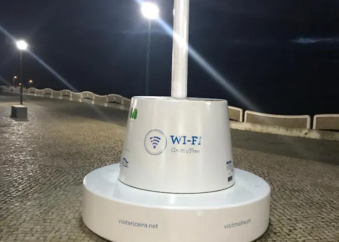 Πανσιόν Bernardo 3*