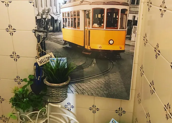 Bernardo Πανσιόν 3*