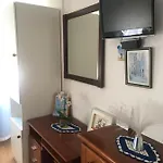 Hospedaria Bernardo
