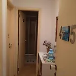Hospedaria Bernardo Эрисейра