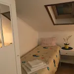 Hospedaria Bernardo Эрисейра