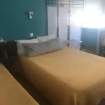 Hospedaria Bernardo 2* Эрисейра