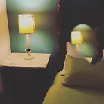 Hospedaria Bernardo
