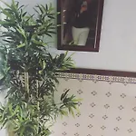 Гостевой дом Hospedaria Bernardo