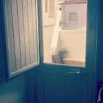 Hospedaria Bernardo Гостевой дом 2*
