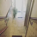Гостевой дом Hospedaria Bernardo 2*