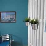 Hospedaria Bernardo 2*