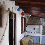 Hospedaria Bernardo