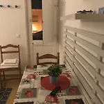 Hospedaria Bernardo Гостевой дом Эрисейра