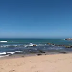 Bernardo Ericeira