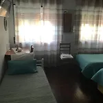 Гостевой дом Hospedaria Bernardo 2*
