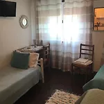 Penzion Bernardo Ericeira