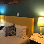 Hospedaria Bernardo