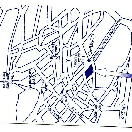 Gasthof Bernardo