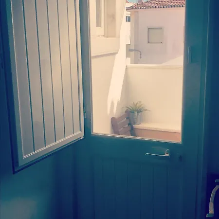 Bernardo Pensión 3*