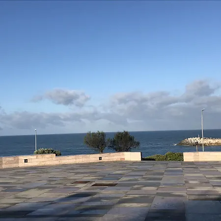 Bernardo Pensionat 3*