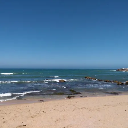 Bernardo Ericeira