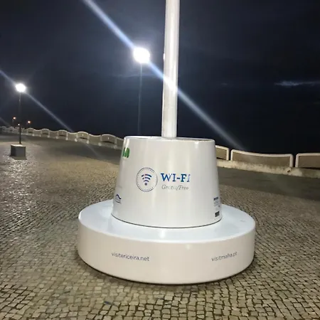 Pensionat Bernardo 3*