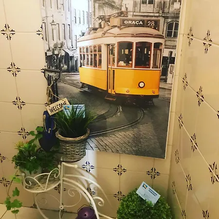 Bernardo Pensionat 3*