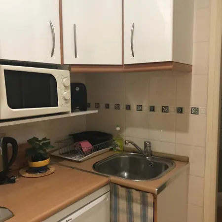 Bernardo 3* Ericeira